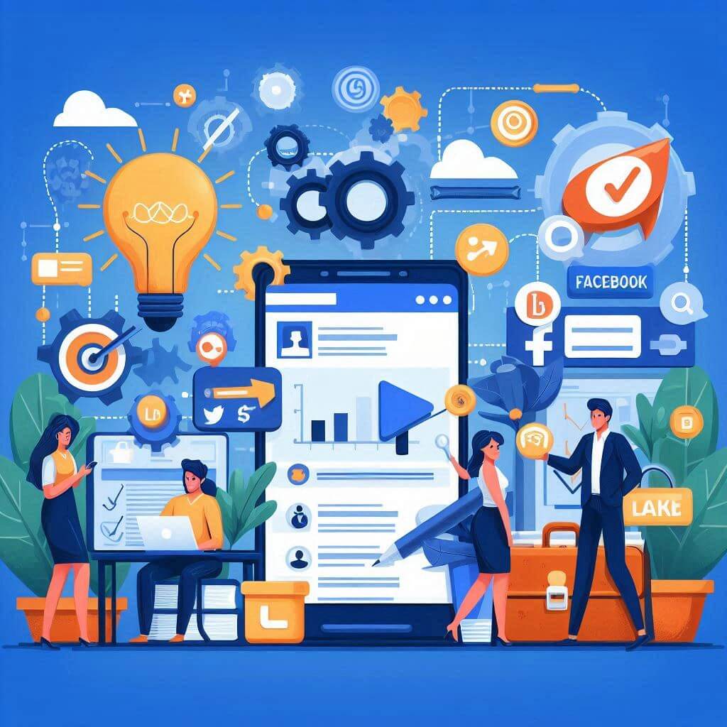 6EFFECTIVEFACEBOOKADLEADGENERATION_k1mzy_1024