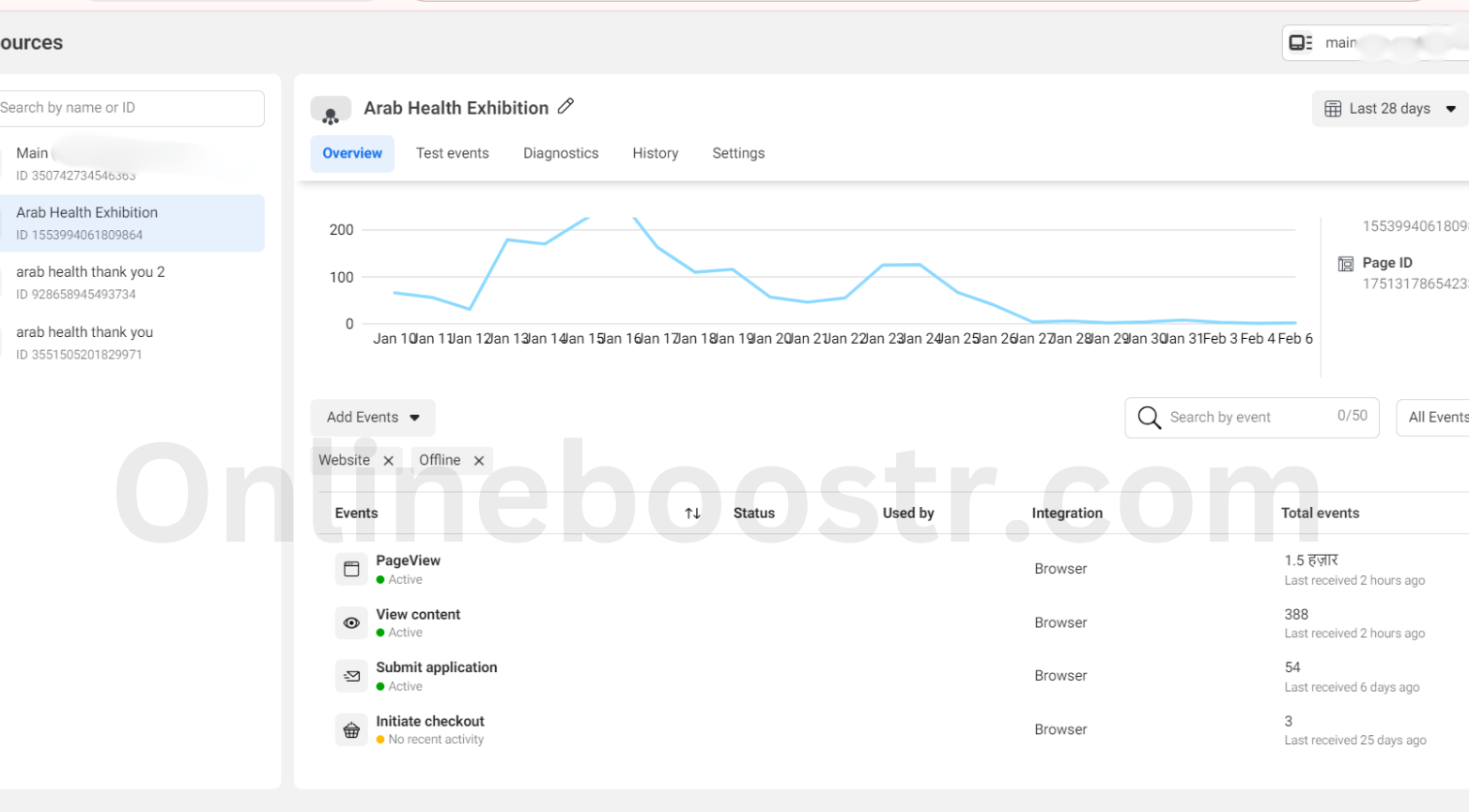 AppointmentLeadforArabHealthExhibition_myota_1564