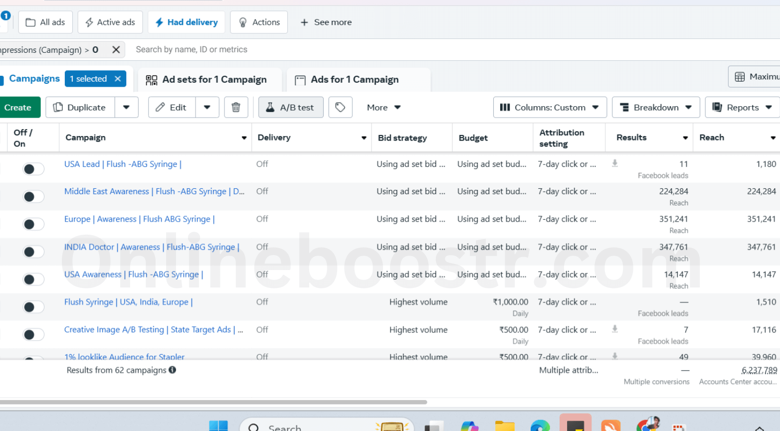 BrandAwarenessadsforUSAEuropeMiddleEast_c4mtq_1564