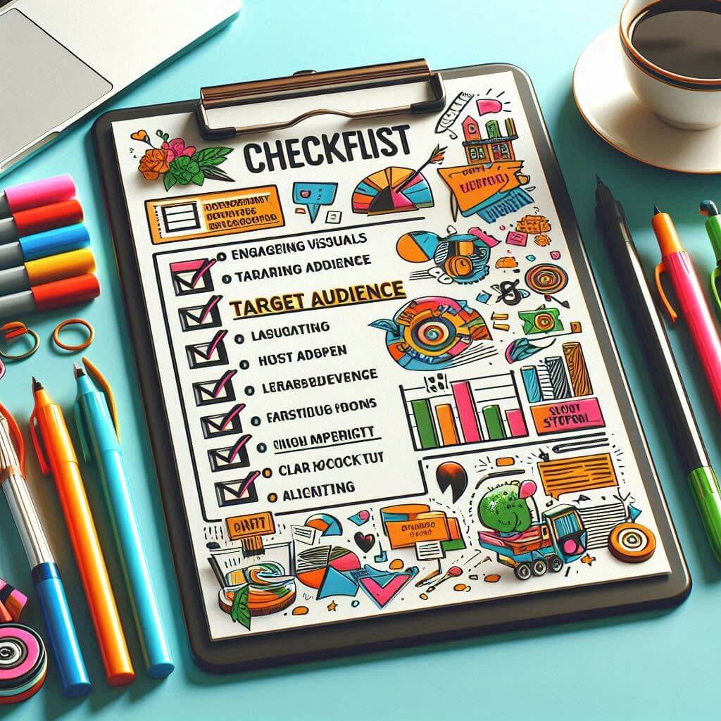 FacebookAdChecklisttoGetSaleOrLead_a5mdu_1024