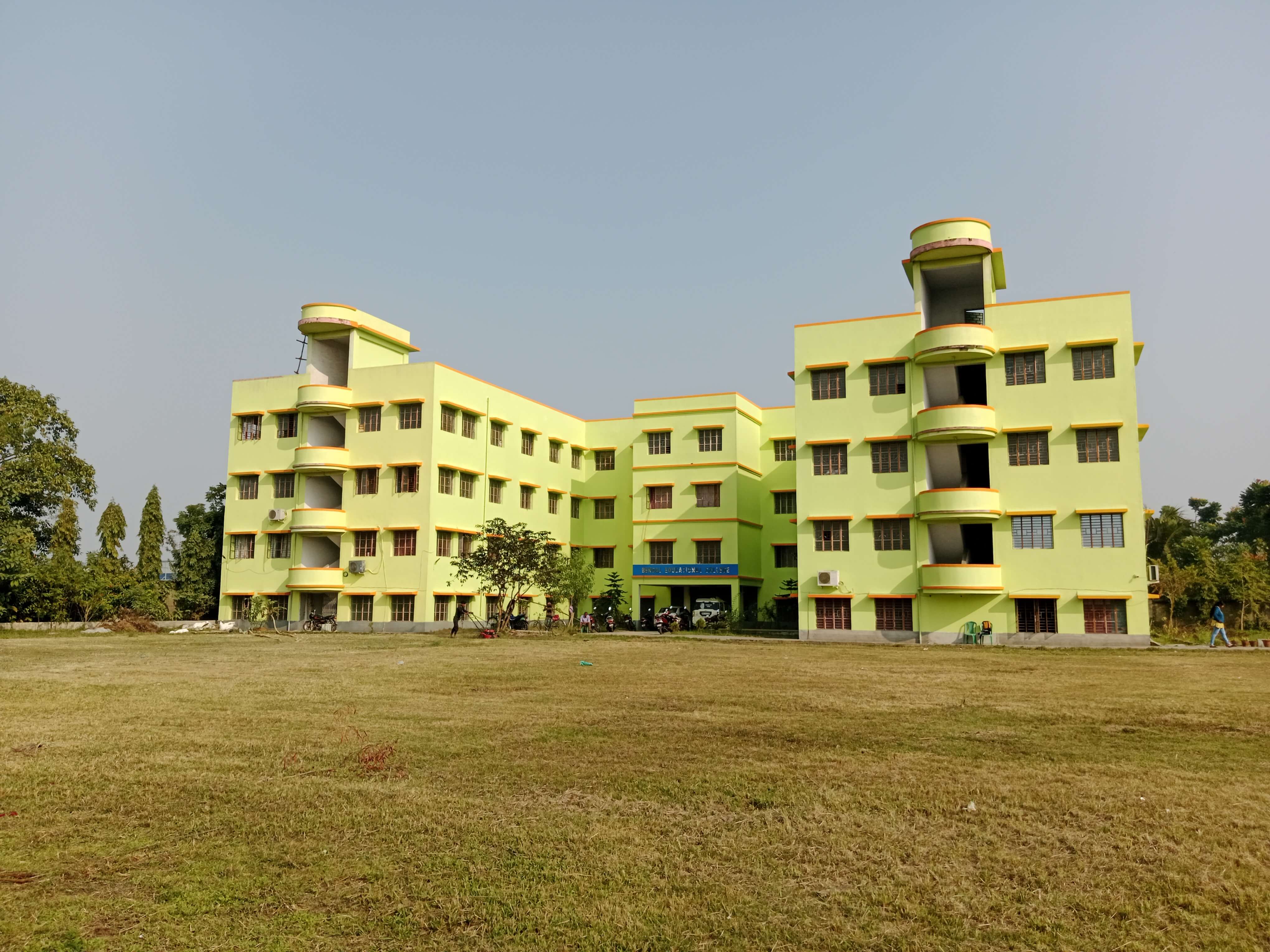 IMG20230109141135_a0mjq_4080