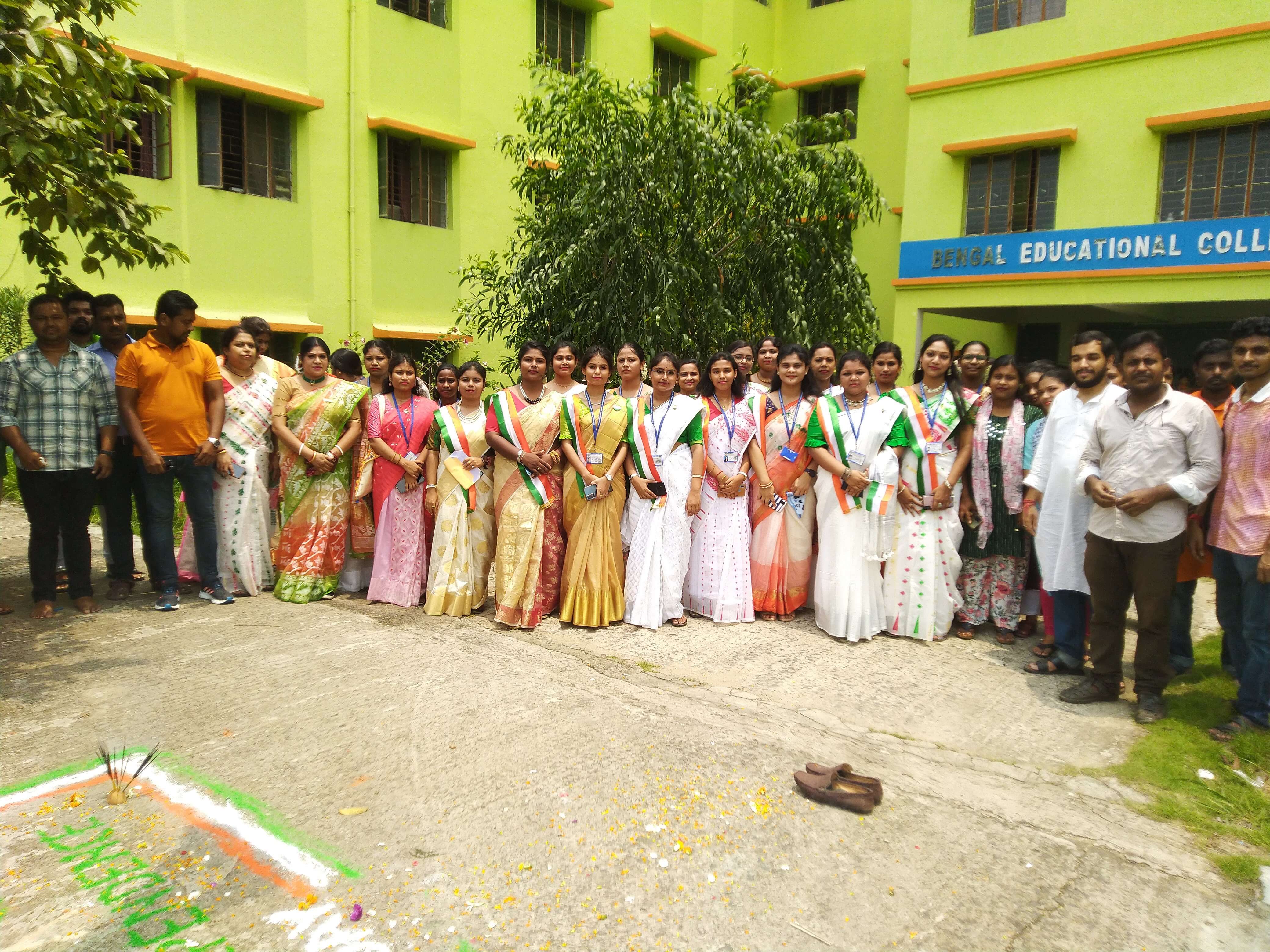 IMG20230815115152_izmzk_4160