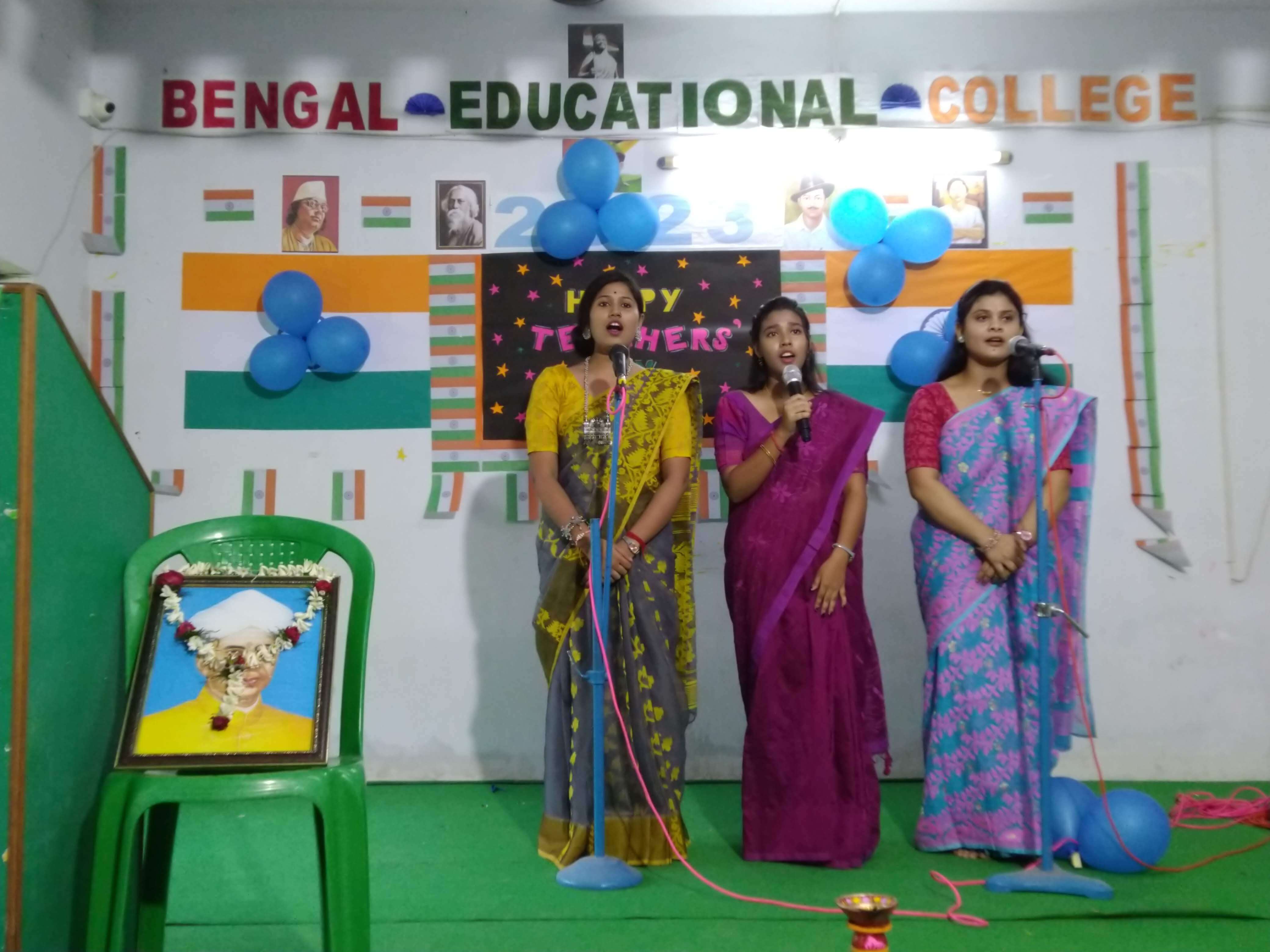 IMG20230905133103_a0mjg_4160