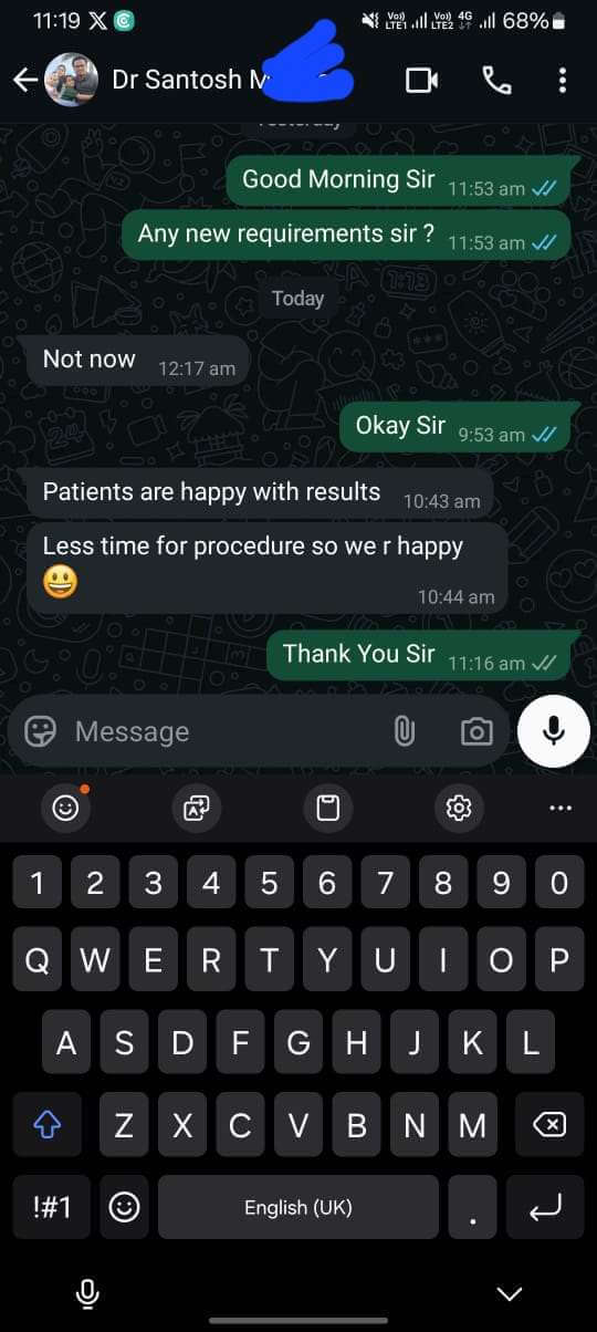 IMG20250103WA000011_y2mjm_540