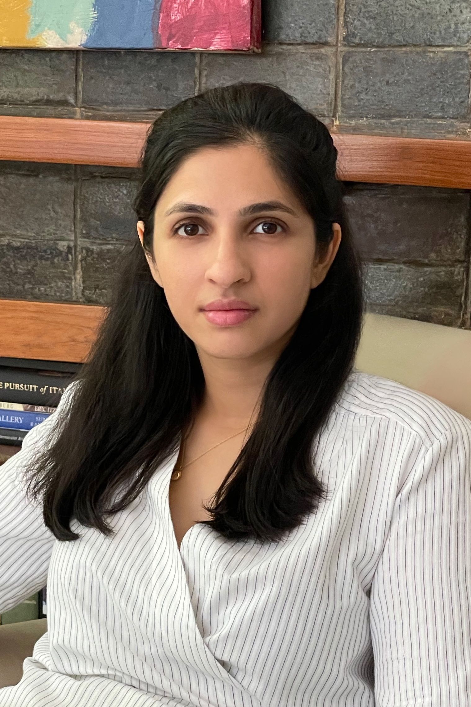 Ira20founder20CEO20Cup_uwmze_1518