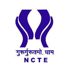 NCTELogo1_a2nze_224
