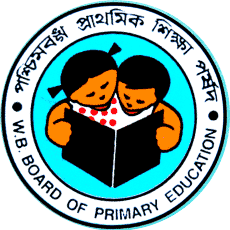WestBengalBoardofPrimaryEducationLogo_uwmzm_230