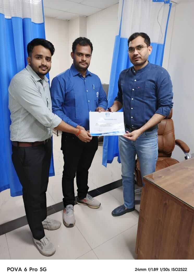 WhatsAppImage20241213at2_aznda_744