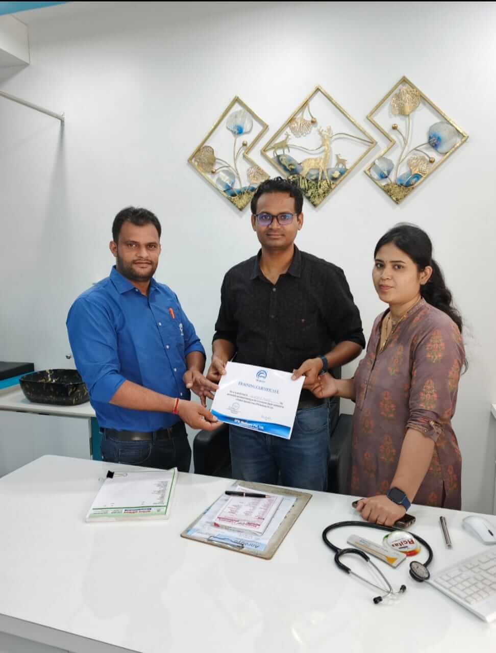 WhatsAppImage20241213at2_e5ntc_972