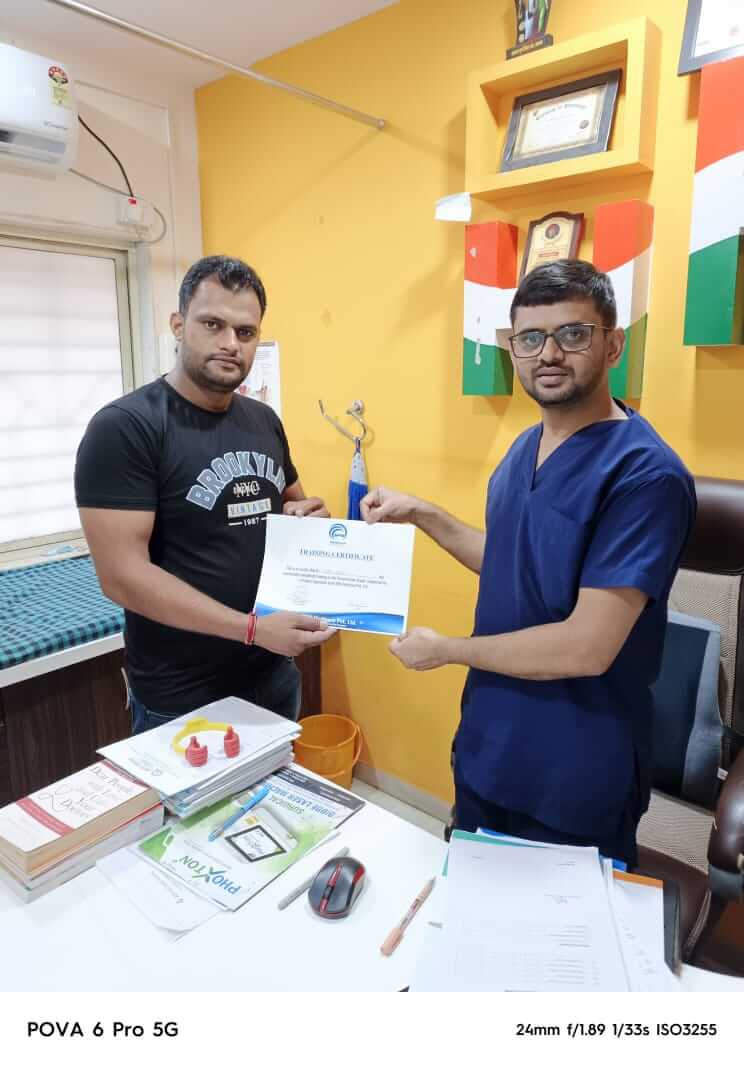 WhatsAppImage20241213at2_ezntc_744