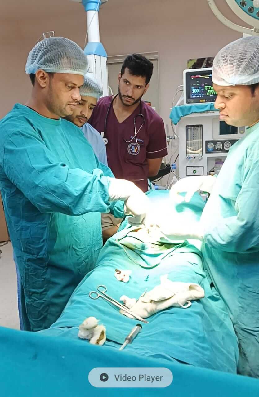 WhatsAppImage20241213at2_g4mtk_835