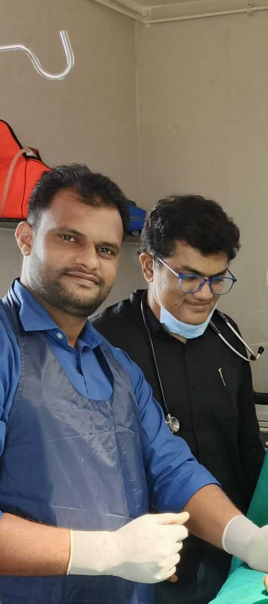 WhatsAppImage20241213at2_g5mzc_540