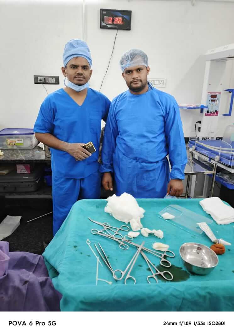 WhatsAppImage20241213at2_ixndm_744