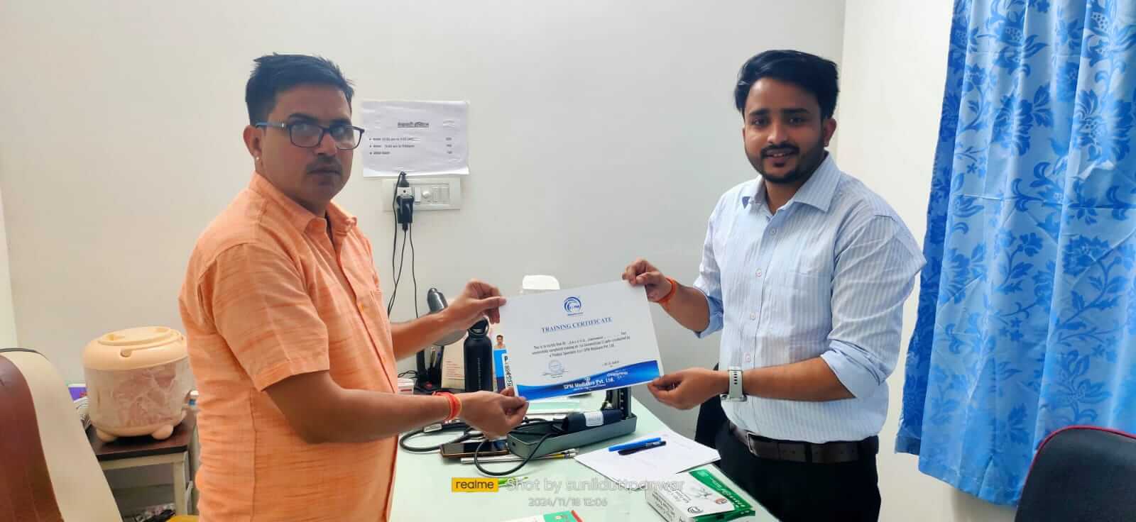 WhatsAppImage20241213at2_k5nzk_1600