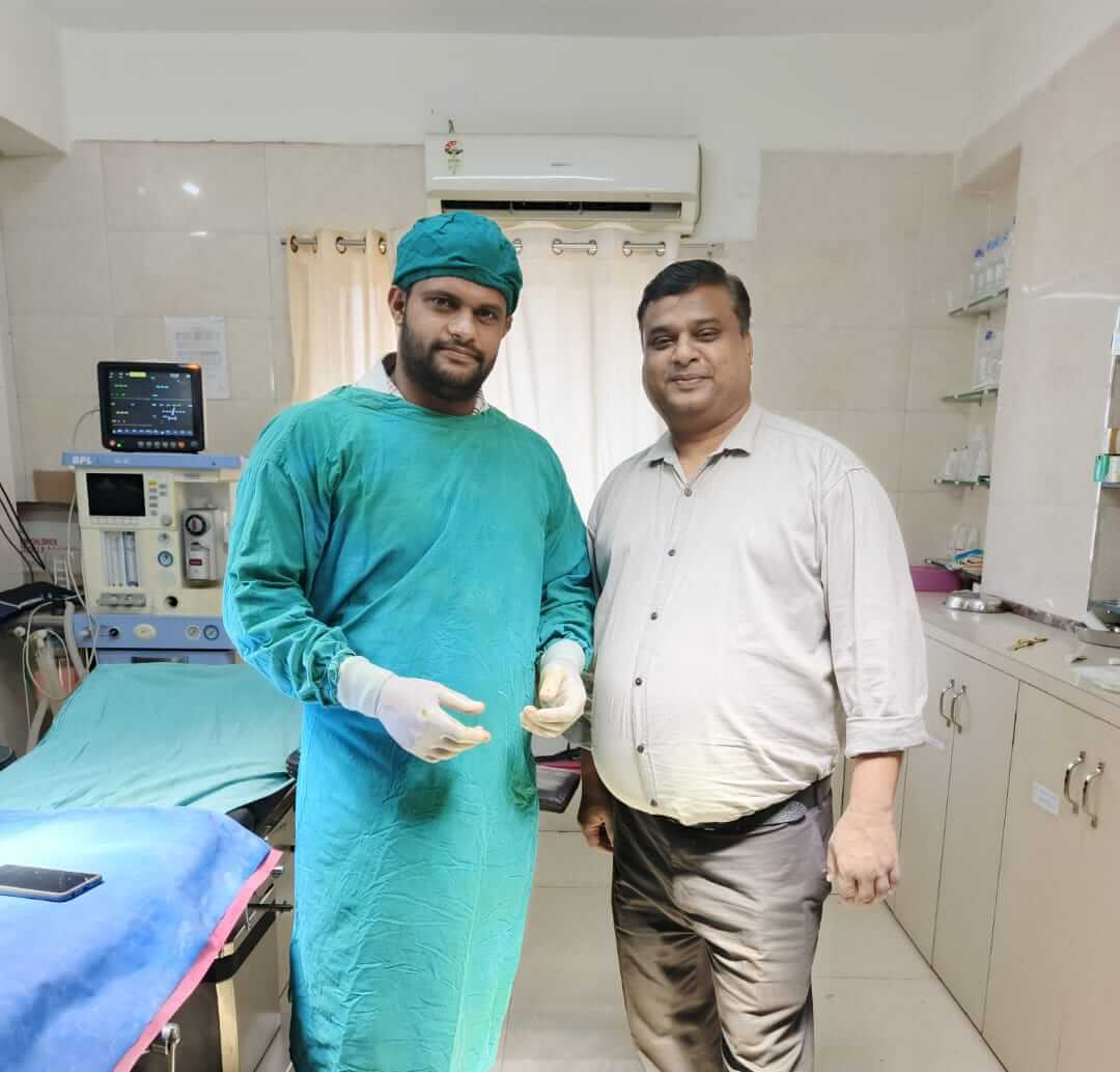 WhatsAppImage20241213at2_m3otu_1080