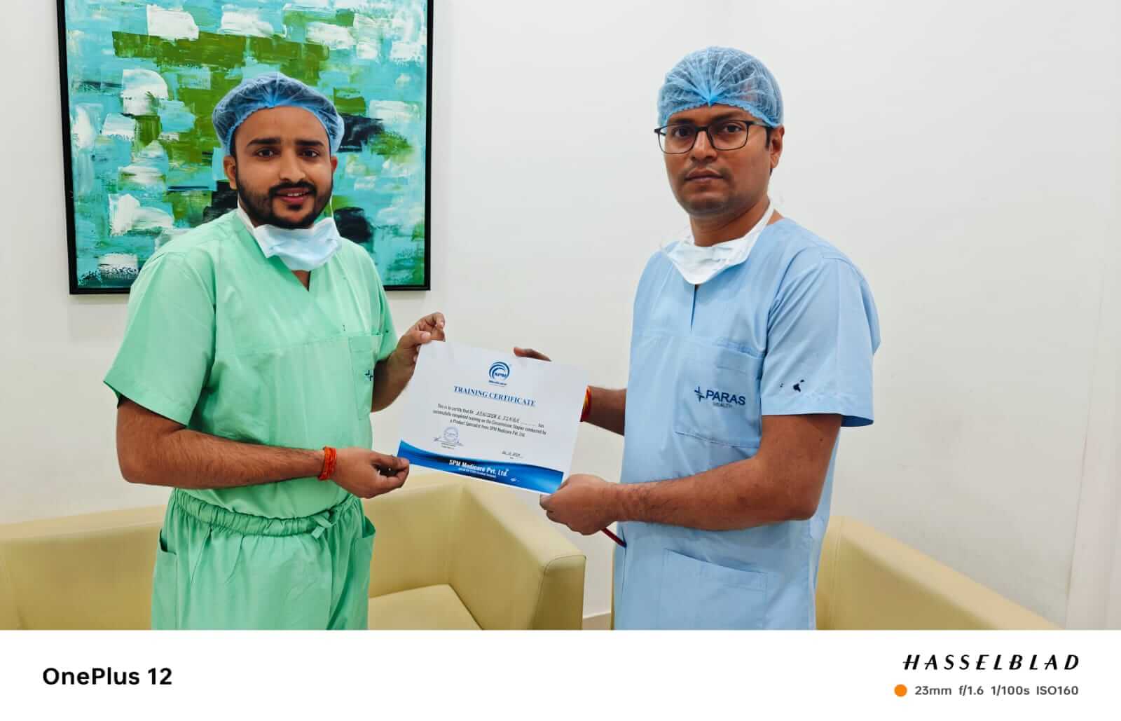 WhatsAppImage20241213at2_m4oti_1600