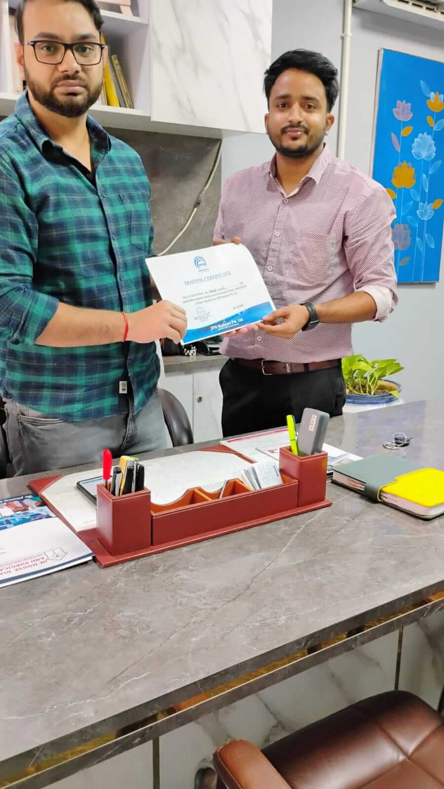 WhatsAppImage20241213at2_u1ndy_900