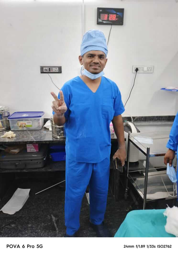 WhatsAppImage20241213at2_u2nje_744