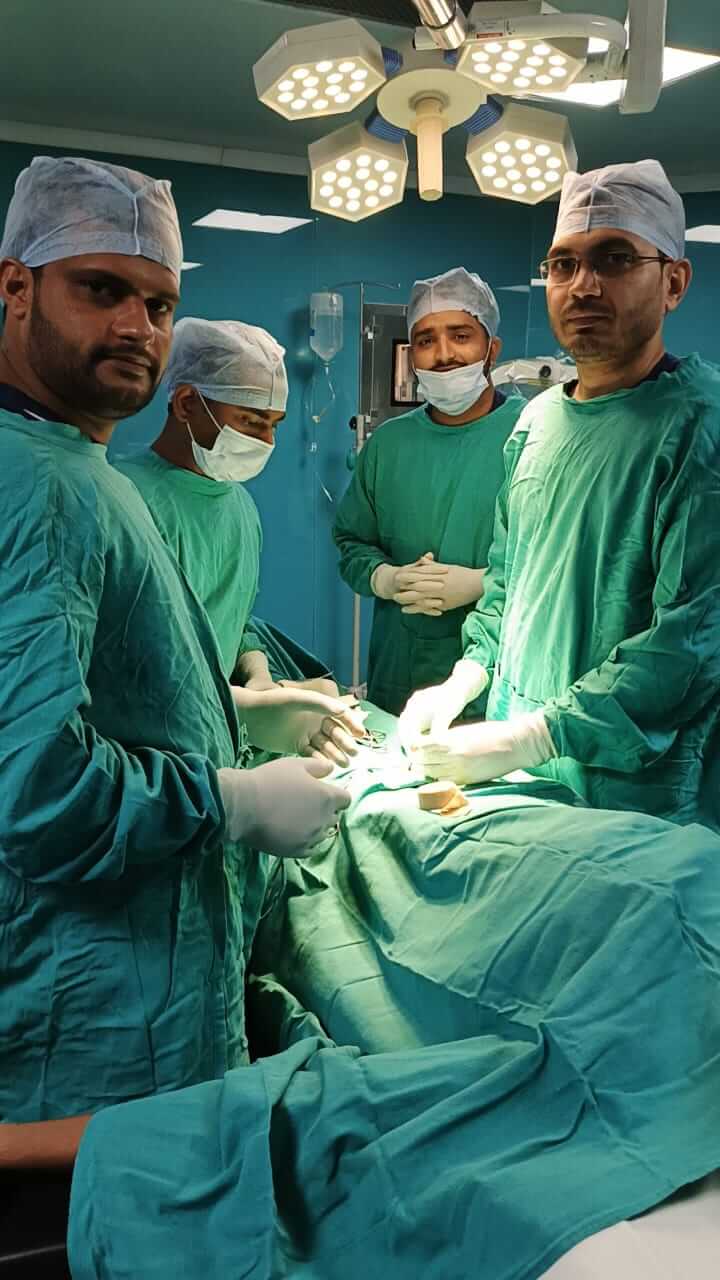 WhatsAppImage20241213at2_yymti_720