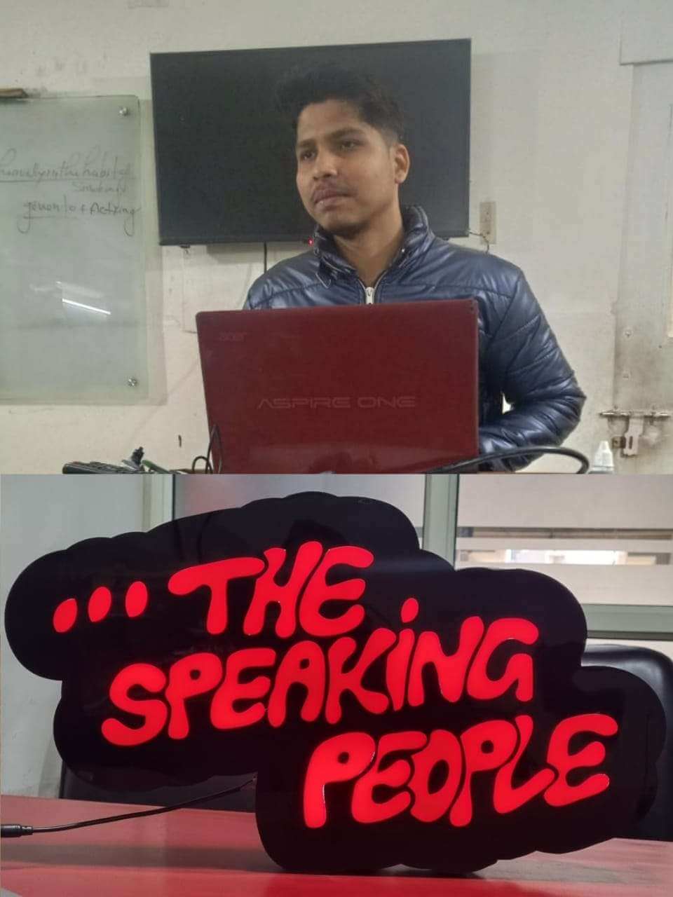 WhatsAppImage20250219at11_axodu_960