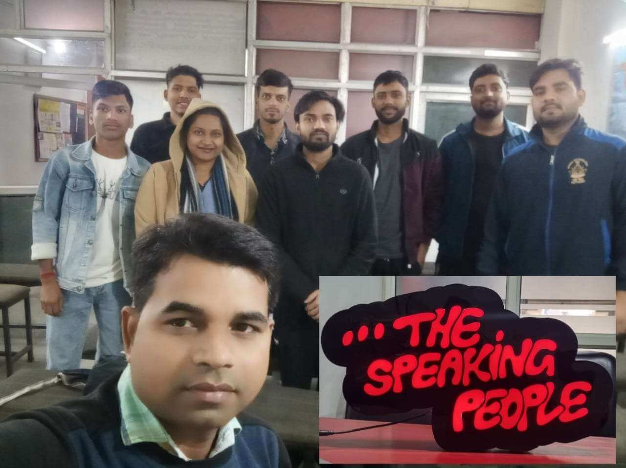 WhatsAppImage20250219at11_eznte_1280