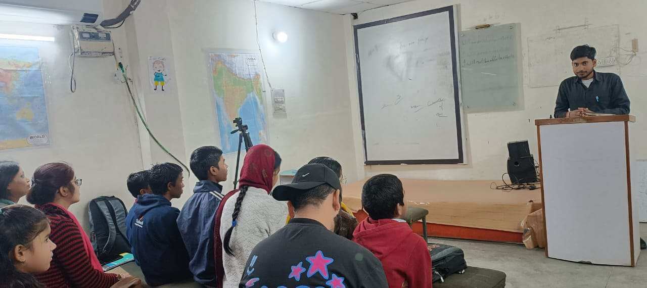 WhatsAppImage20250219at11_i5nji_1280