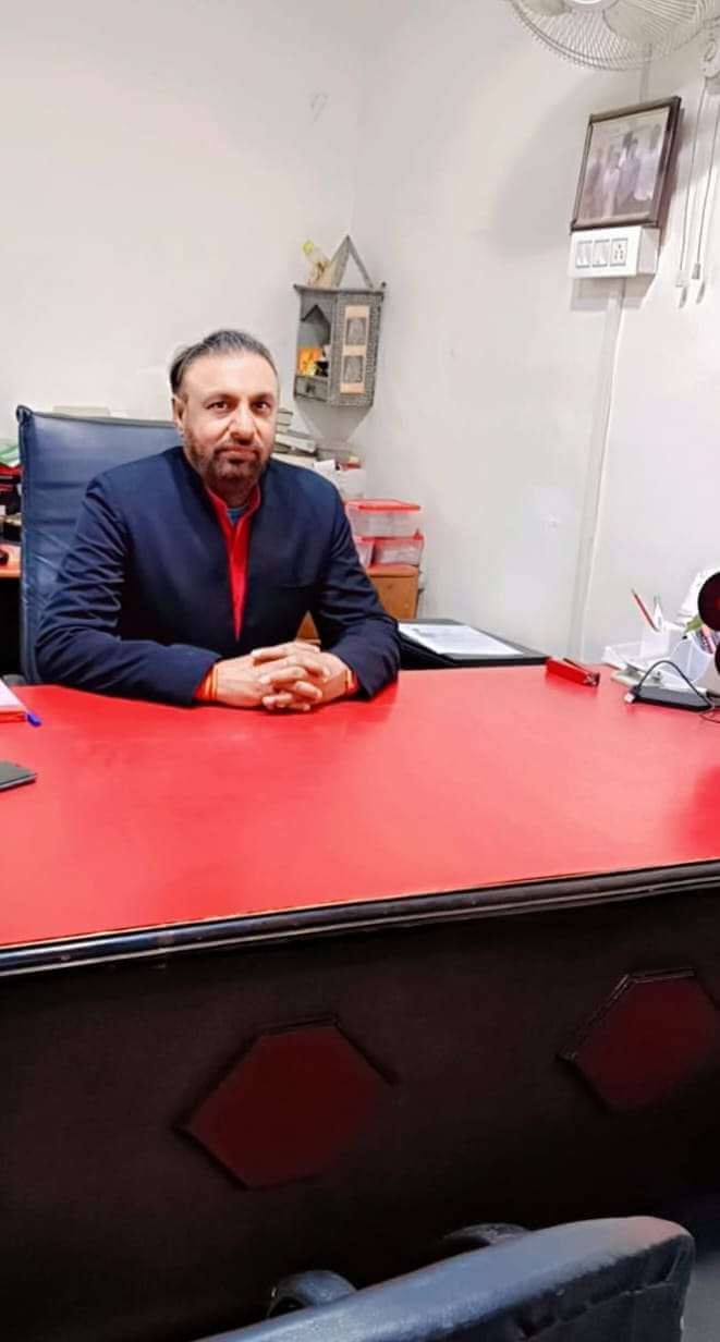 WhatsAppImage20250219at11_izoda_661