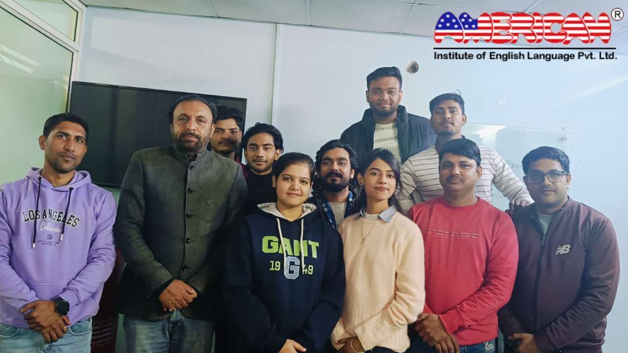 WhatsAppImage20250219at11_yyndu_1280