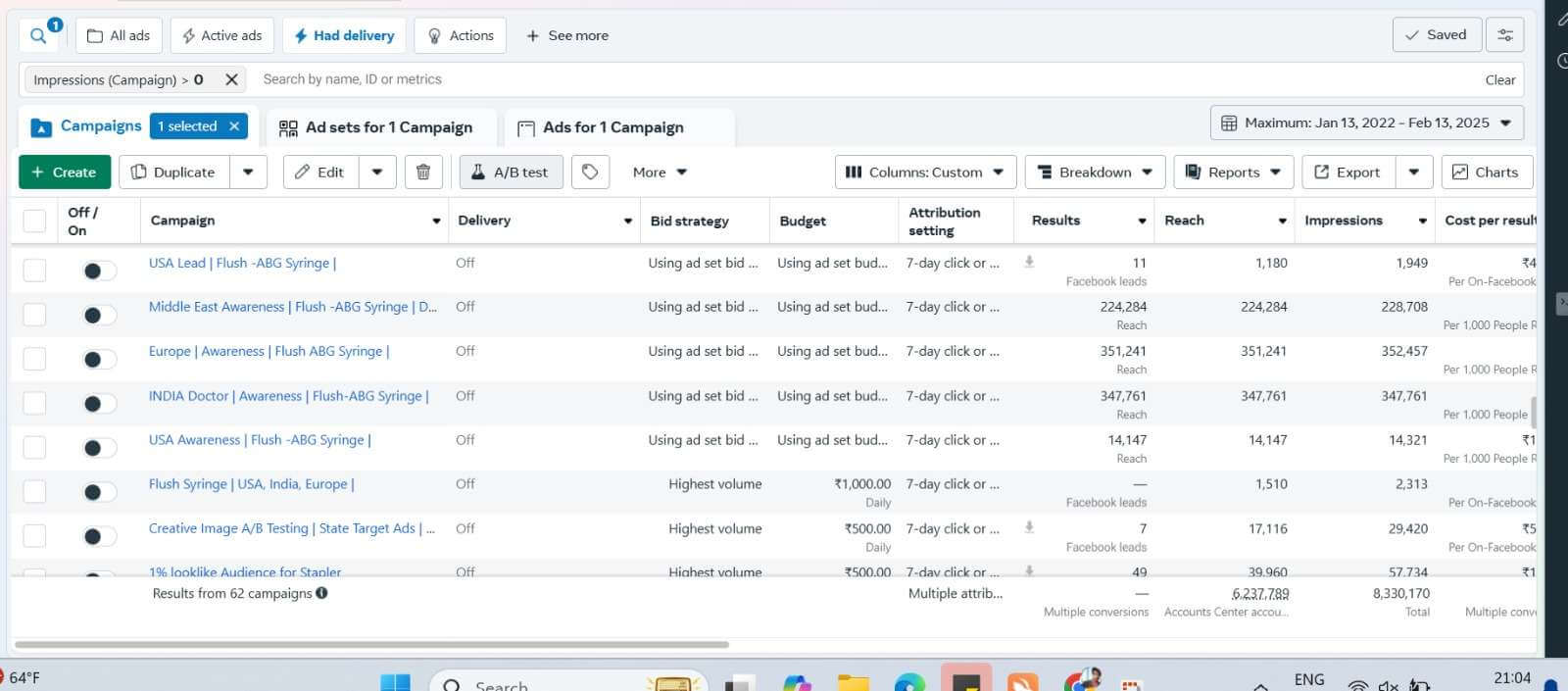 WhatsAppImage20250219at2_uynji_1600