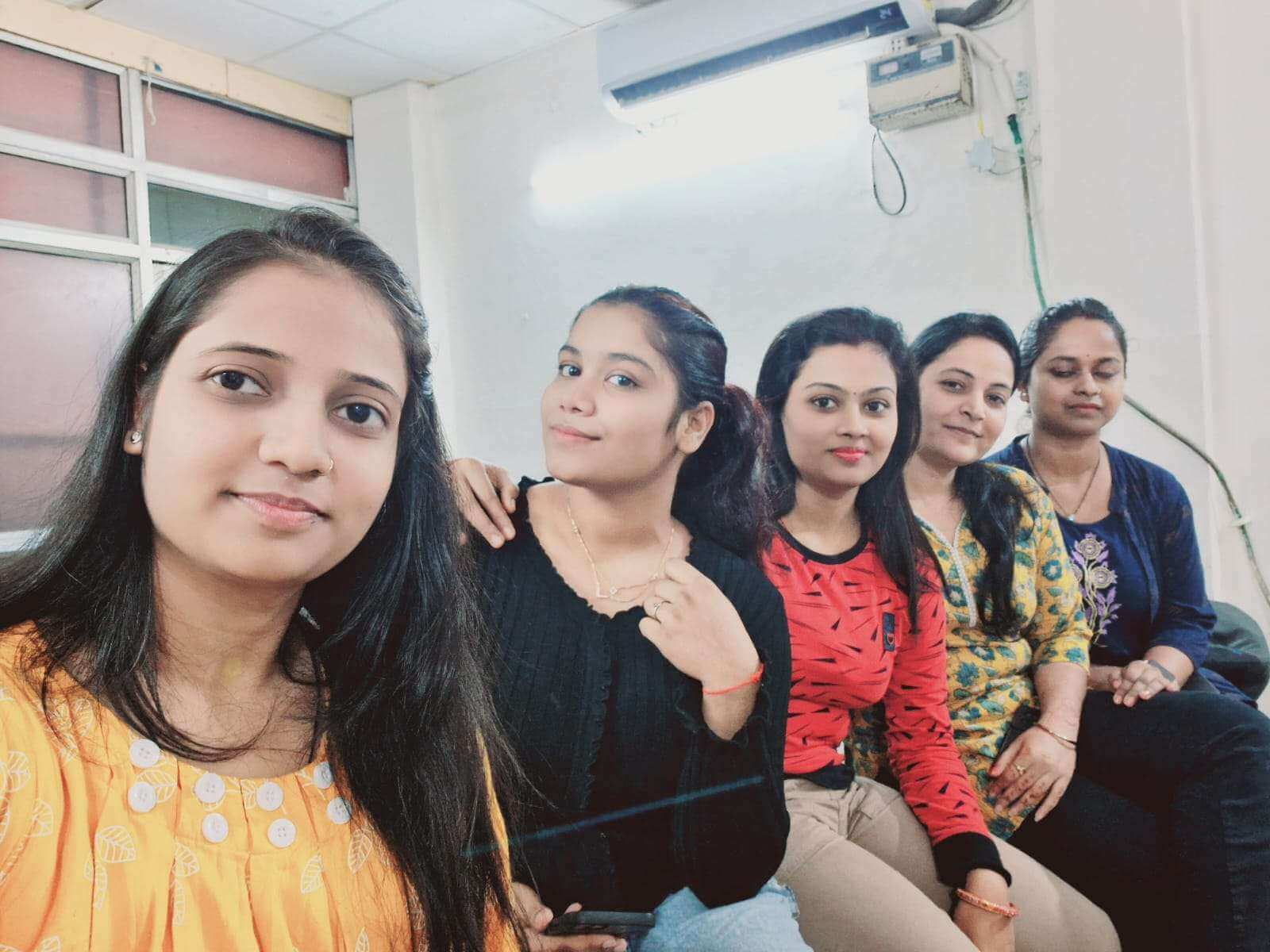 WhatsAppImage20250219at4_a1odc_1600