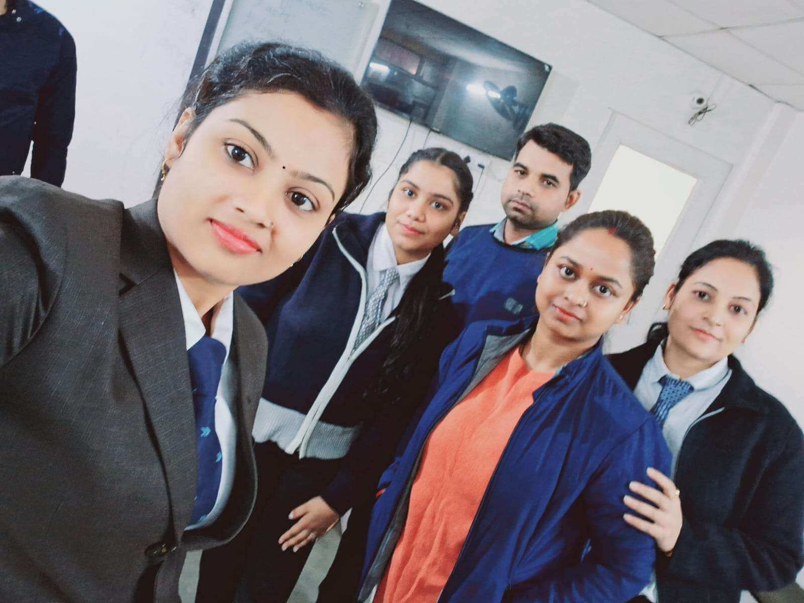 WhatsAppImage20250219at4_c1mtk_1600