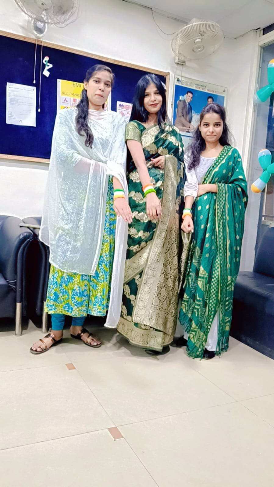 WhatsAppImage20250219at4_i1ntu_899