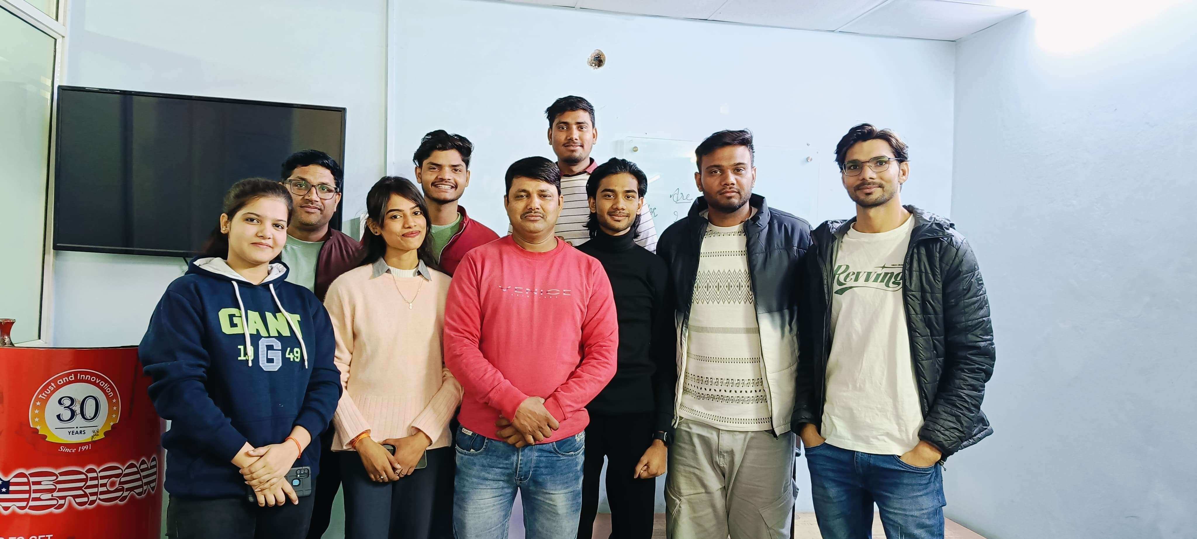 WhatsAppImage20250219at4_iwmdc_4096