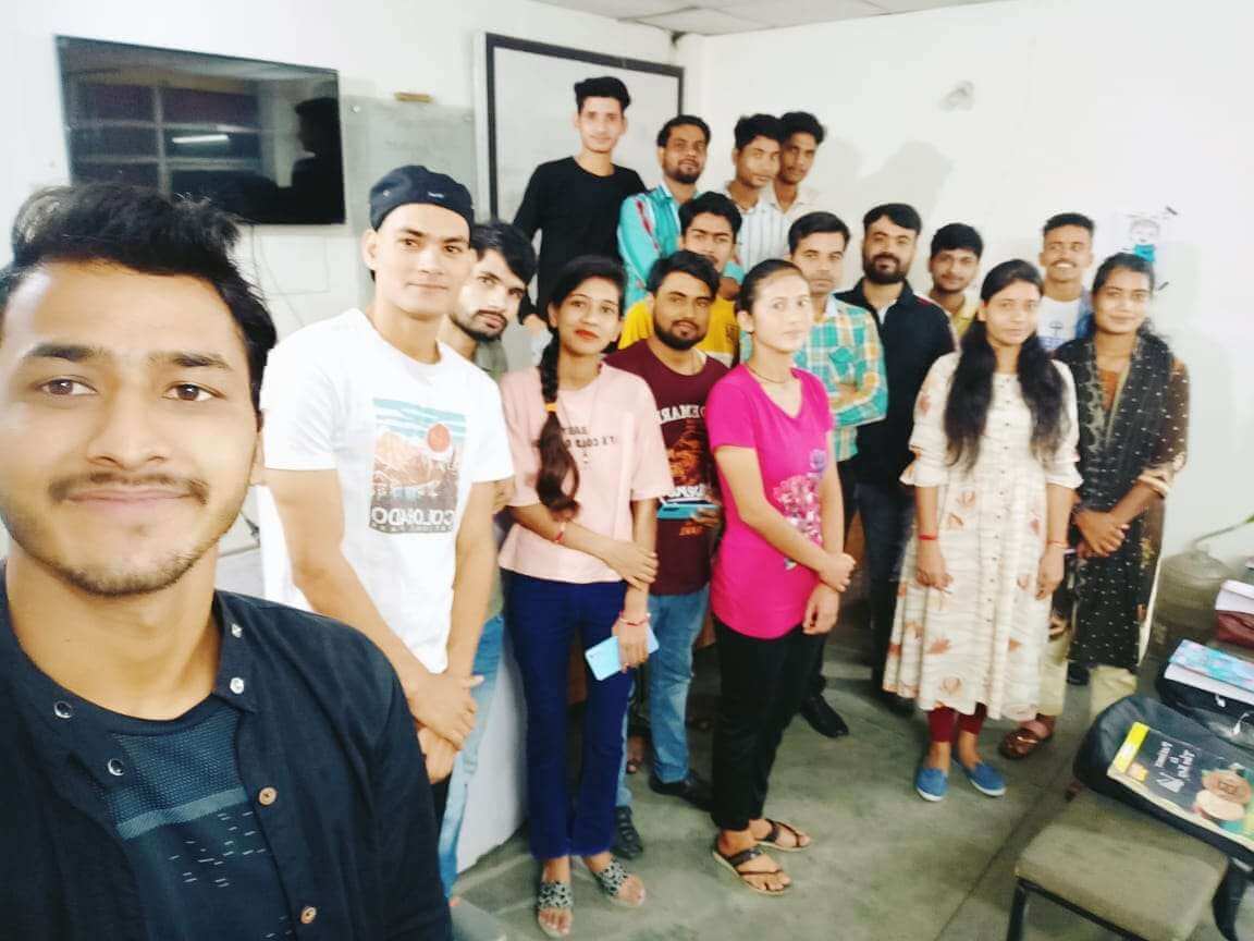 WhatsAppImage20250219at4_k2nzu_1152