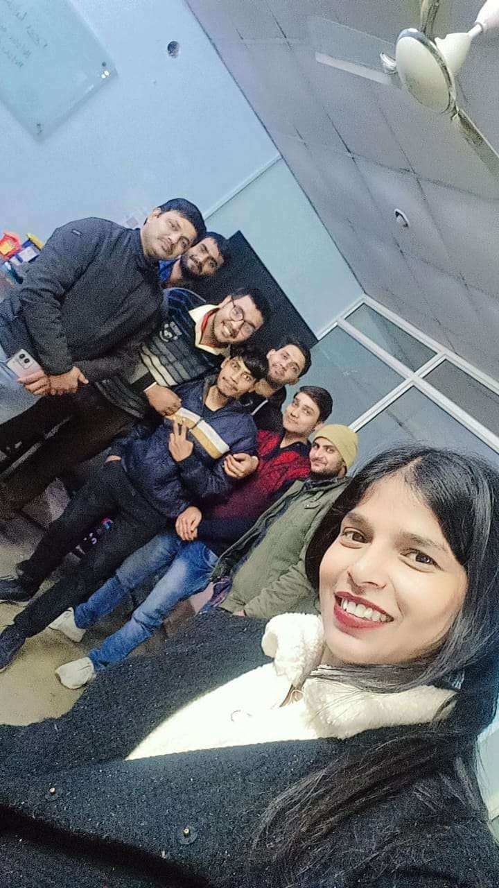 WhatsAppImage20250219at4_q0nzi_720