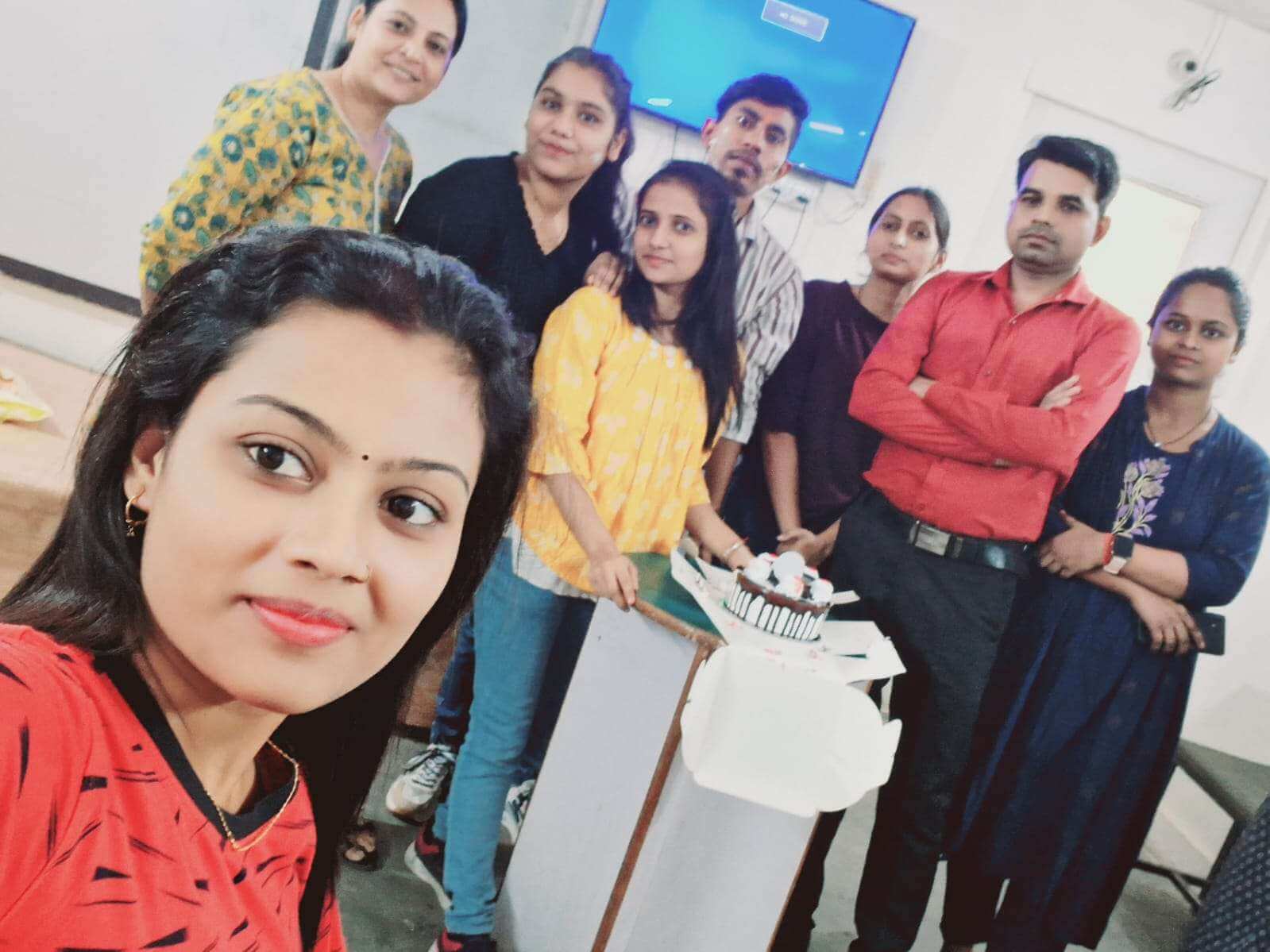 WhatsAppImage20250219at4_uwntm_1599