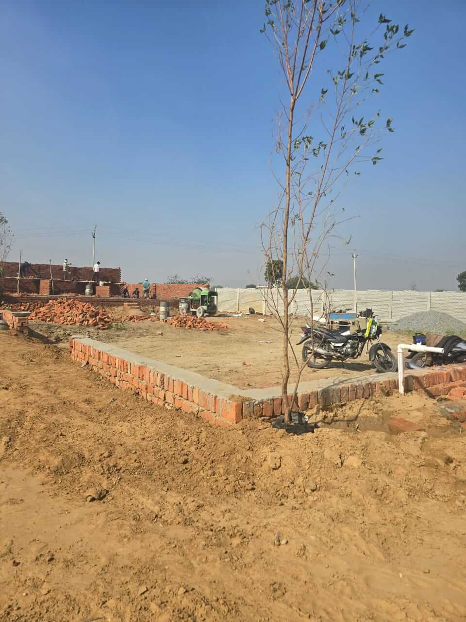 WhatsAppImage20251124at6_eznde_960