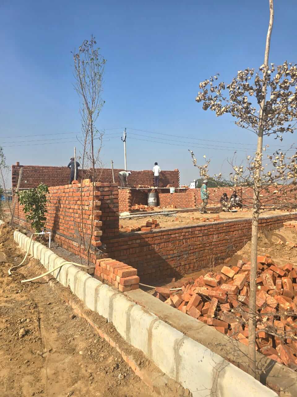 WhatsAppImage20251124at6_y5odg_960