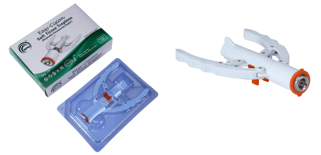 cirmcumcisionproduct3_q5mdc_1117