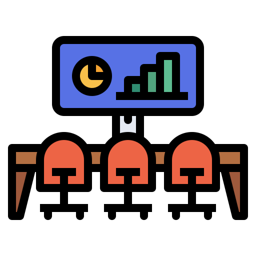 conference_a0nzg_512