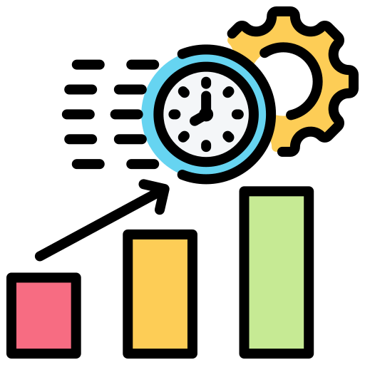 efficiency_m0ndi_512