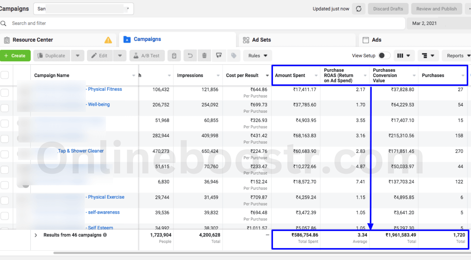 facebookads11_i0oda_1564