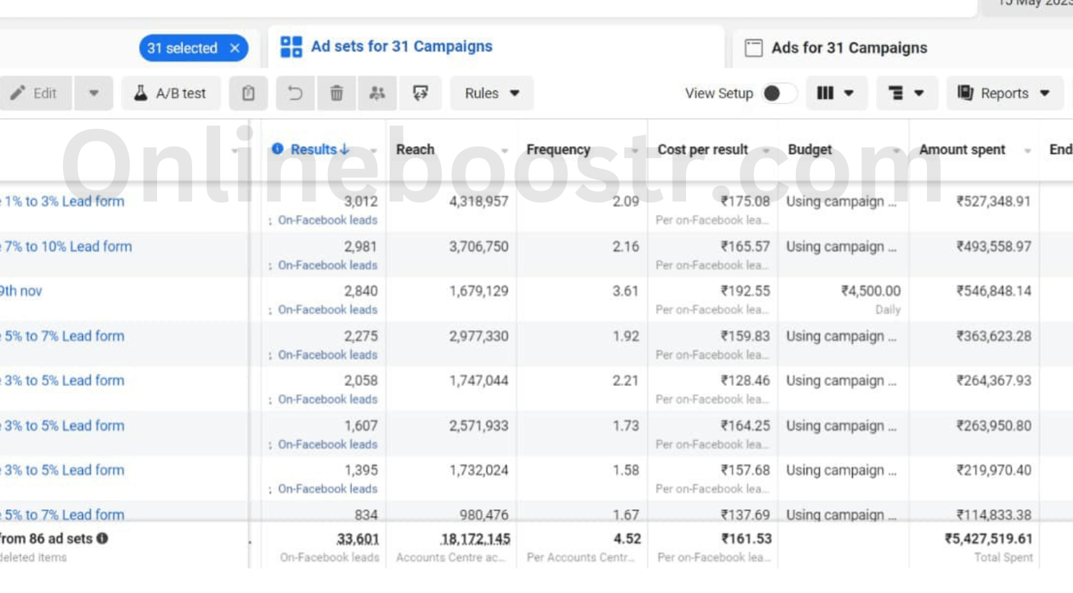 facebookads2_c0nti_1564