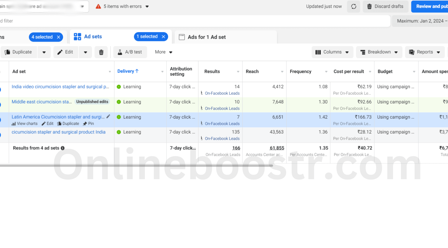 facebookads3_qynta_1564