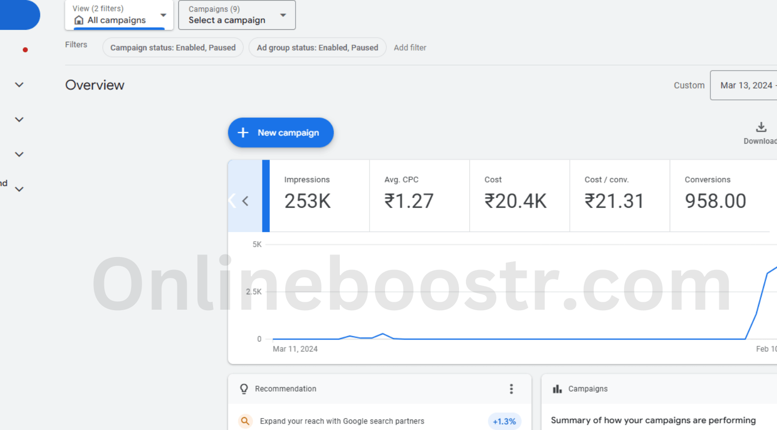 googleads11_gxotm_1564