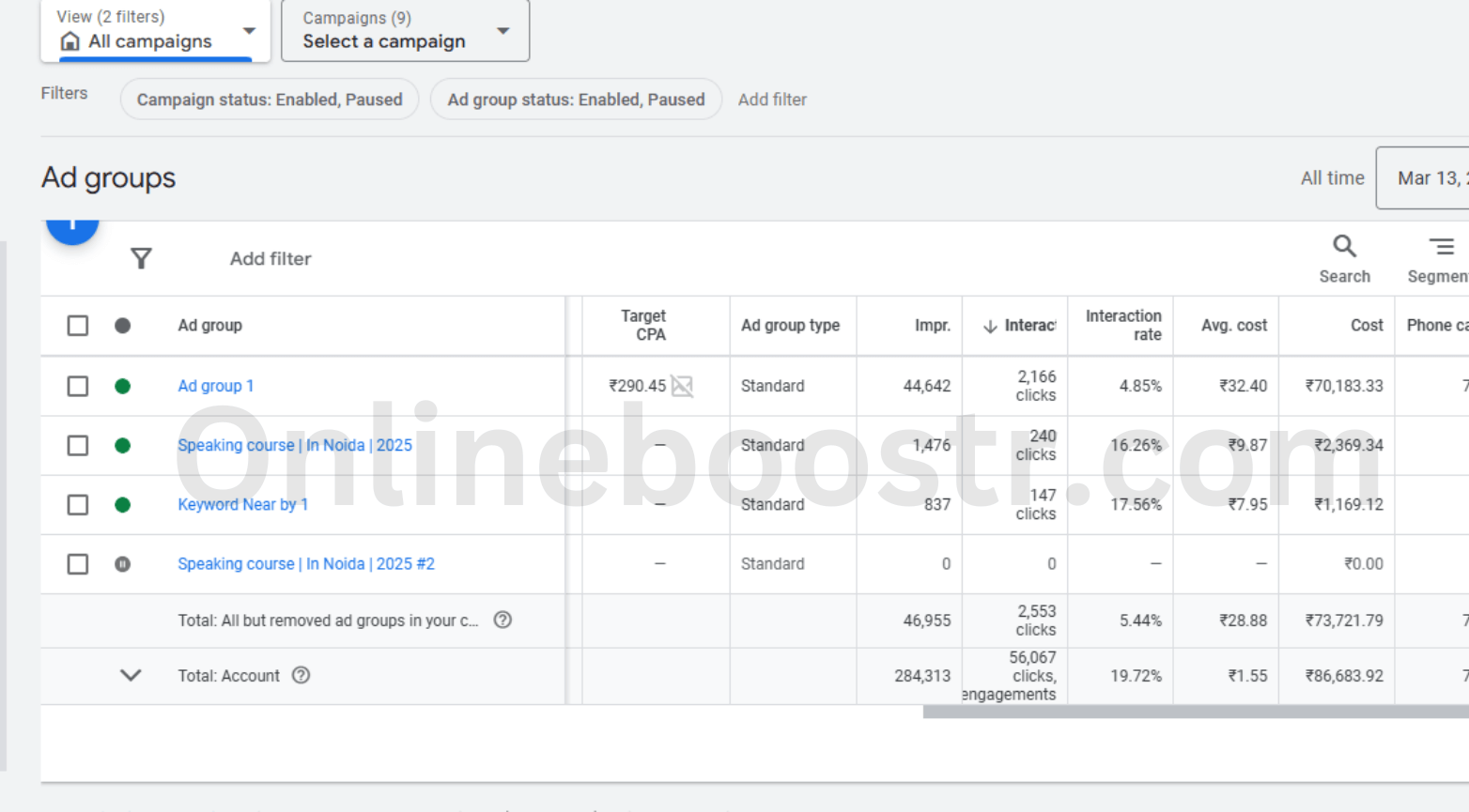 googleads12_iwnju_1564