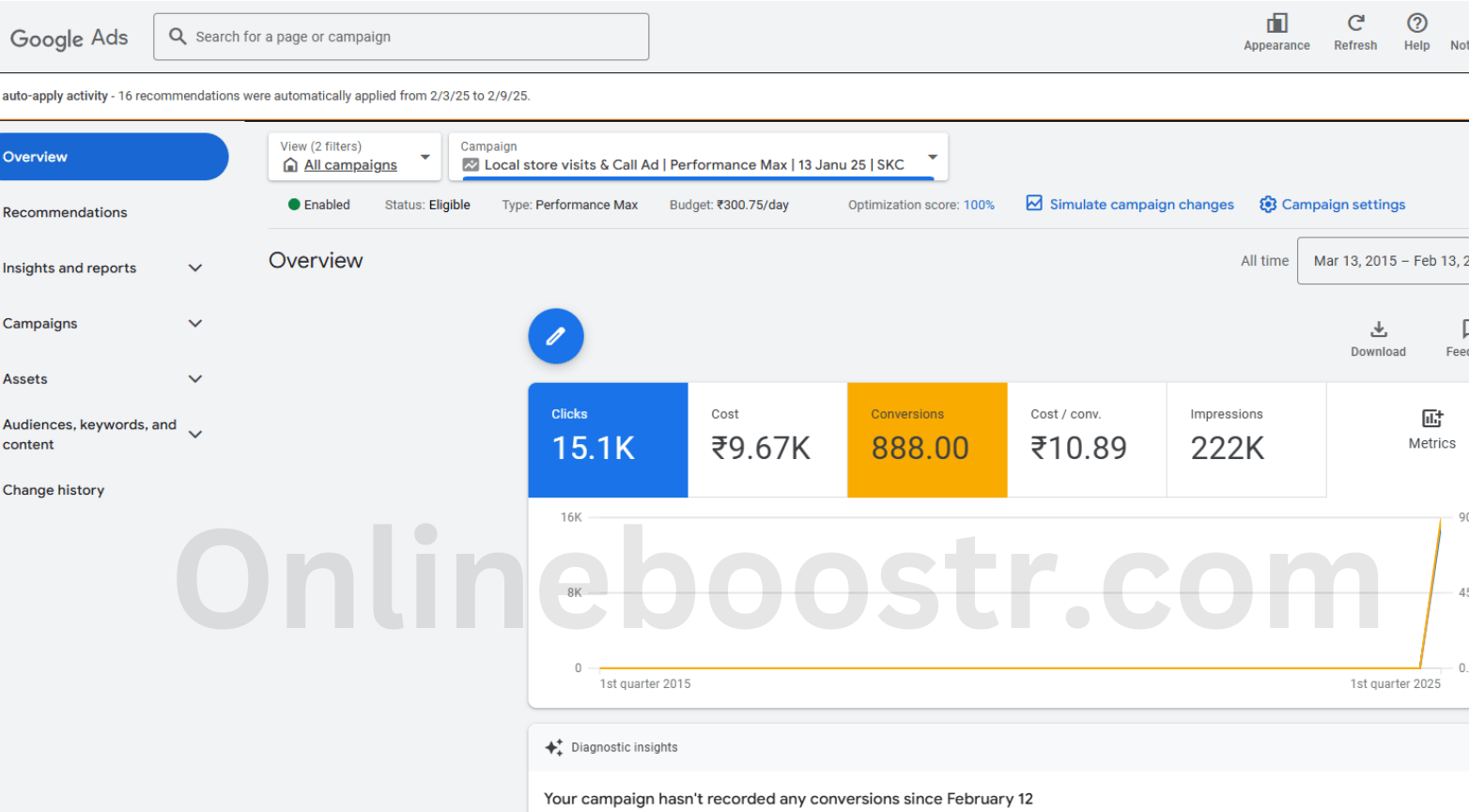 googleads13_a5mju_1564