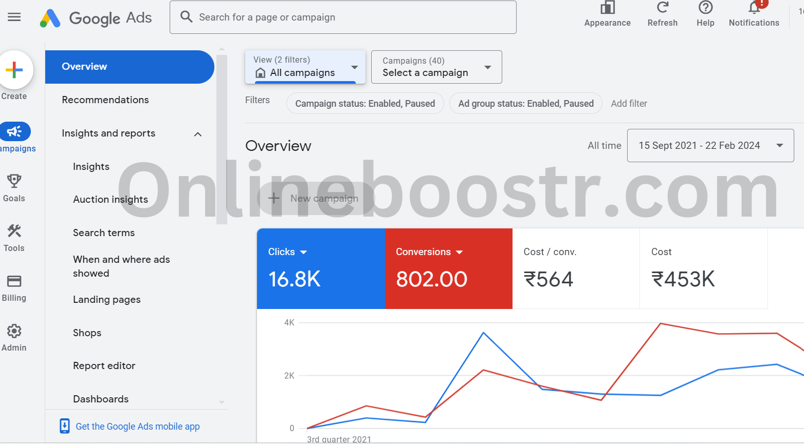 googleads1_c0oda_1564