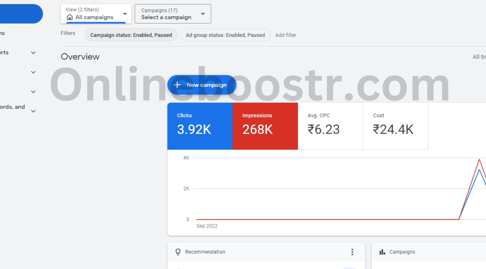 googleads2_c4ndm_1564