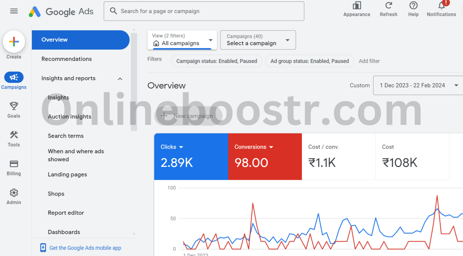 googleads3_y3mjc_1564